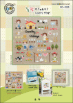 (image for) Country Village